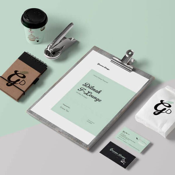 post-img-new1 post-img-new1