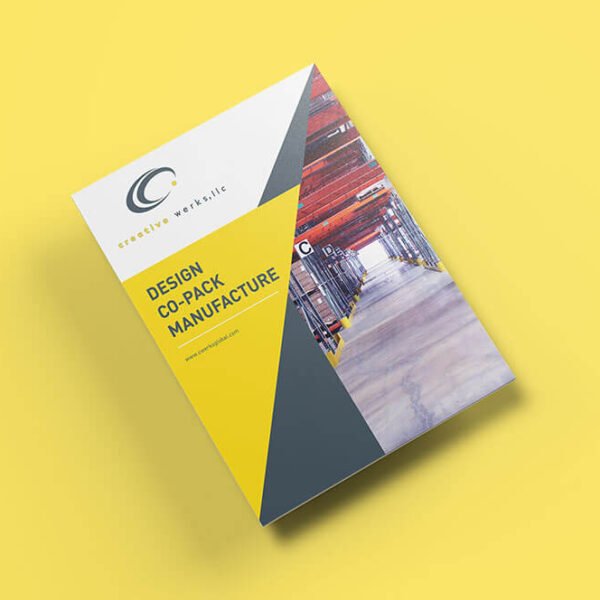 post-img-new3 post-img-new3