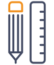 13084946